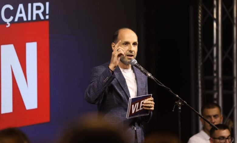 ibrahimi ndalimi i flotiljes deshmia e radhes se prepotenca e arroganca e izraelit i ka kaluar krejt kufijte 68de399464c83