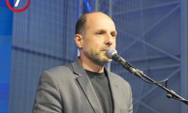 ibrahimi nga vlen me 19 tetor do ti japim fund familjarizmave ne komunen e likoves 68eac4f659753