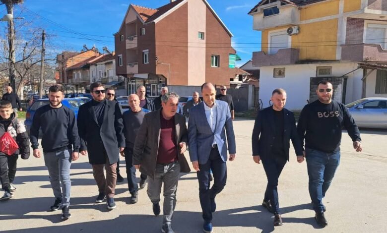 ibrahimi perkrahja per blerim islamin ne debresht eshte tregues i ndryshimit qe po vjen 6904b27611f71