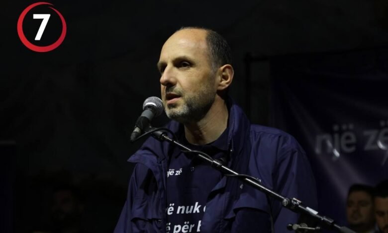 Ibrahimi: Qeveria VLEN ka ndarë fonde për zhvillimin e Komunës së Haraçinës 5 ibrahimi qeveria vlen ka ndare fonde per zhvillimin e komunes se haracines 68e93b34a6ce1