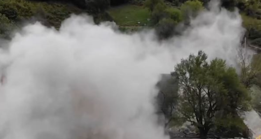 IKMT kthehet në Theth/ Rama: Kush ndërton pa leje ‘investon belanë’ 2 ikmt kthehet ne theth rama kush nderton pa leje investon belane 68e12314cdbc0