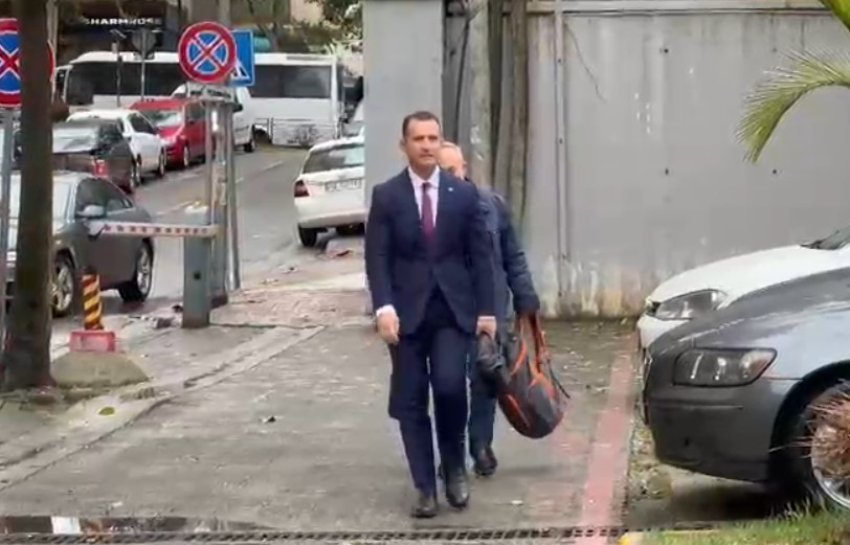 Ilir Meta kërkon lirimin nga qelia, në Apelin e Posaçëm shqyrtohet ankimi i ish- Presidentit 2 ilir meta kerkon lirimin nga qelia ne apelin e posacem shqyrtohet ankimi i ish presidentit 68f20e577799d