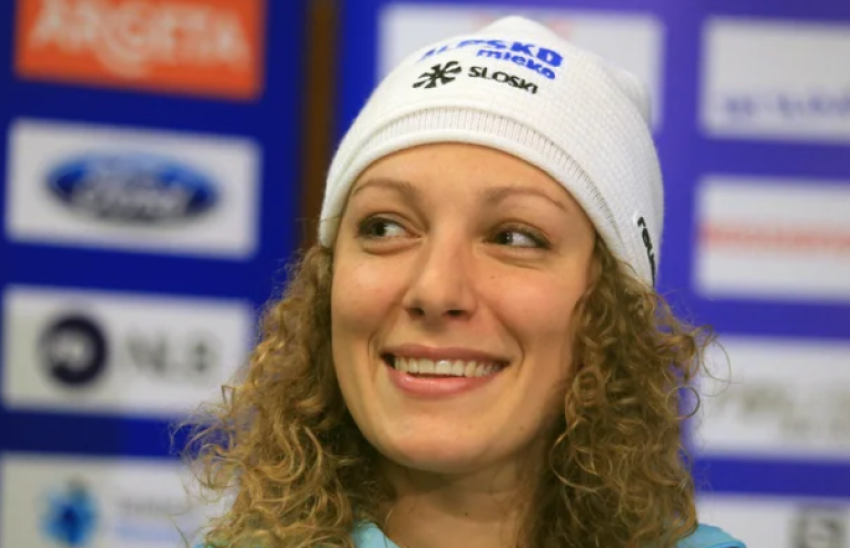 Ilka Shtuhec: Ky do të jetë sezoni im i fundit! 3 ilka shtuhec ky do te jete sezoni im i fundit 68ef87d6070c9