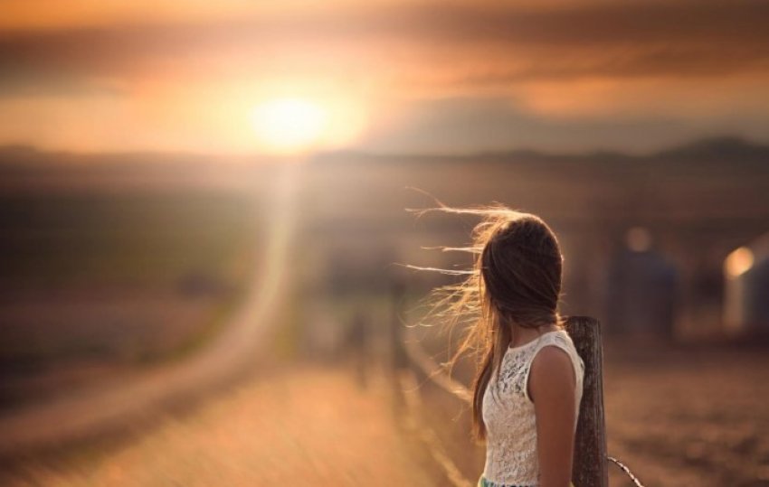 ime bije kalonte shume kohe ne tiktok e zhdukur prej nje muaji flet babai i 15 vjecares mbremjen qe u largua 68dd127d7d203