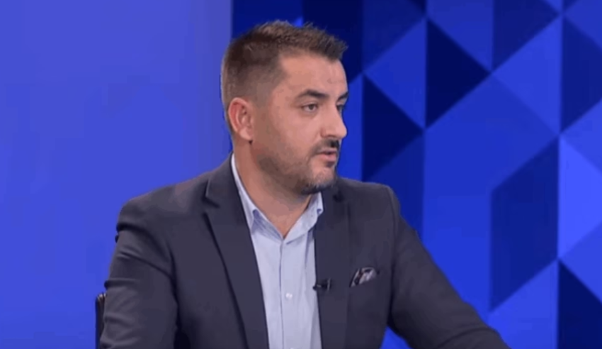 Imeri: LDK ka qëndruar anemike ndaj konstituimit të Kuvendit 3 imeri ldk ka qendruar anemike ndaj konstituimit te kuvendit 68df0d22f10cf