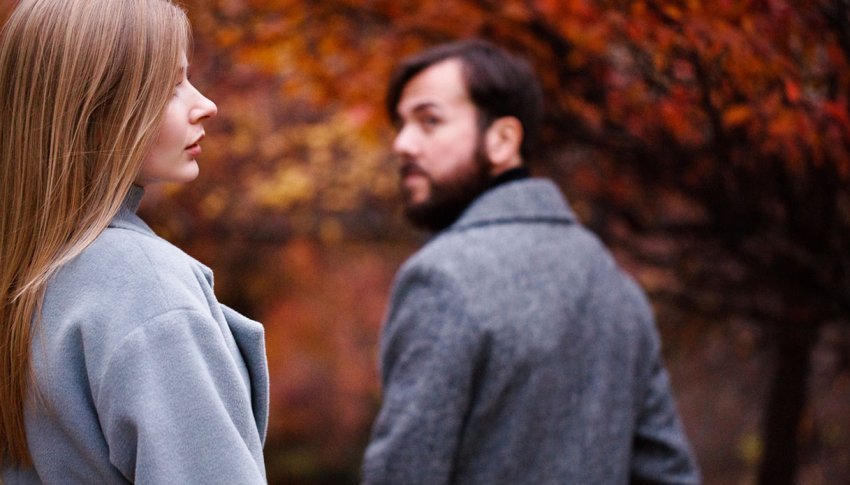 injorimi i njerezve te keqij ben mire per shpirtin dhe zemren 68f2501ae6fd7