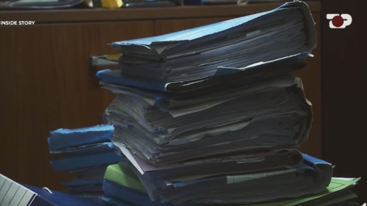 inside story ekskluzive vija e kuqe nga lalzi ne rodon si u grabiten pronat e banoreve 68f94fa4bcf19