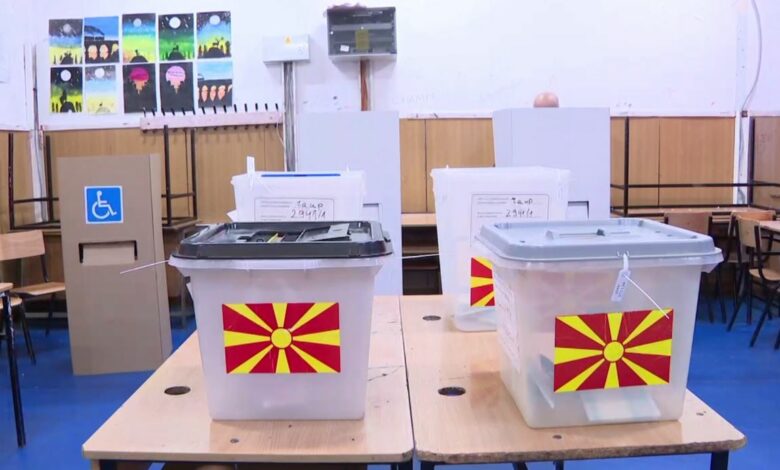 intensifikohen aktivitetet e kunderkandidateve per kryetare komune tete dite para votimit perfundimtar me 2 nentor 68fcb514c6eba