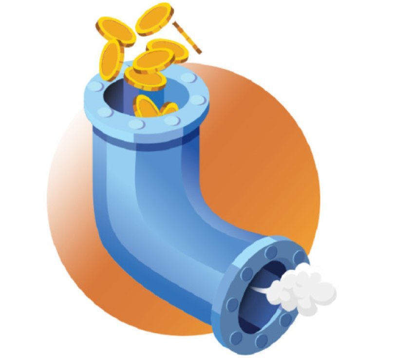 investime ne leter si po shtremberohen te dhenat e projekteve komunale ne kosove 68f8ae3be7cc6