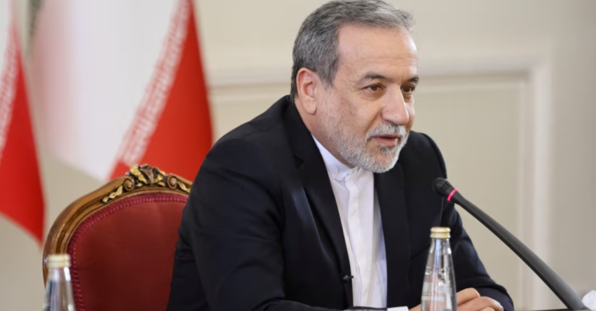 irani thote se cdo sulm i ri ndaj tij do te jete nje tjeter deshtim 68fa311399e58