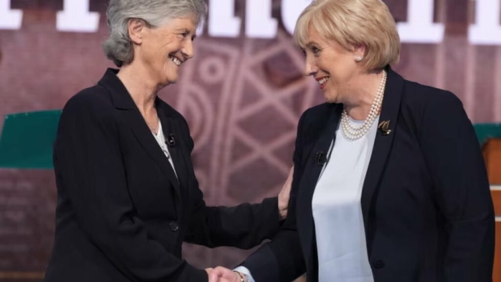 irlanda voton mes dy grave per presidencen e ardhshme sondazhet parashikojne fitoren per 68fb2ff1886e5