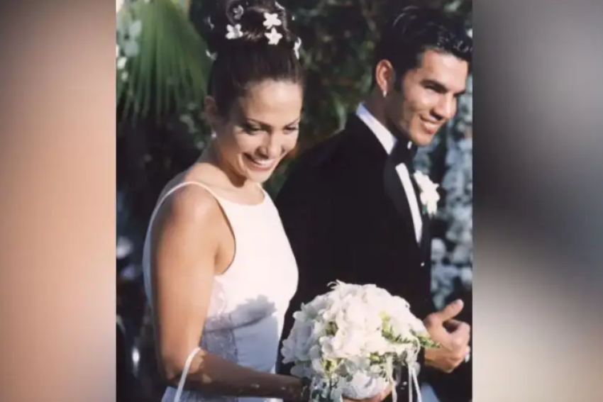 ish burri i pare i jennifer lopez shperthen ndaj saj thuaj te verteten problemi je ti 68f644958b193