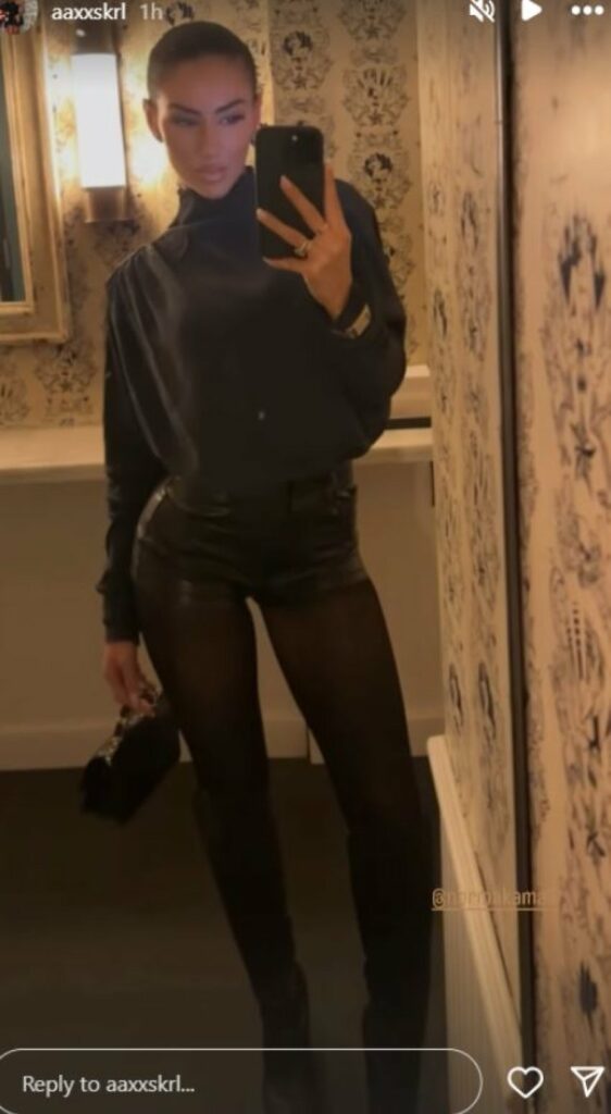 ish e dashura e robertit bombe e vertete shikoni cfare ka humbur kengetari 690108d2c4352