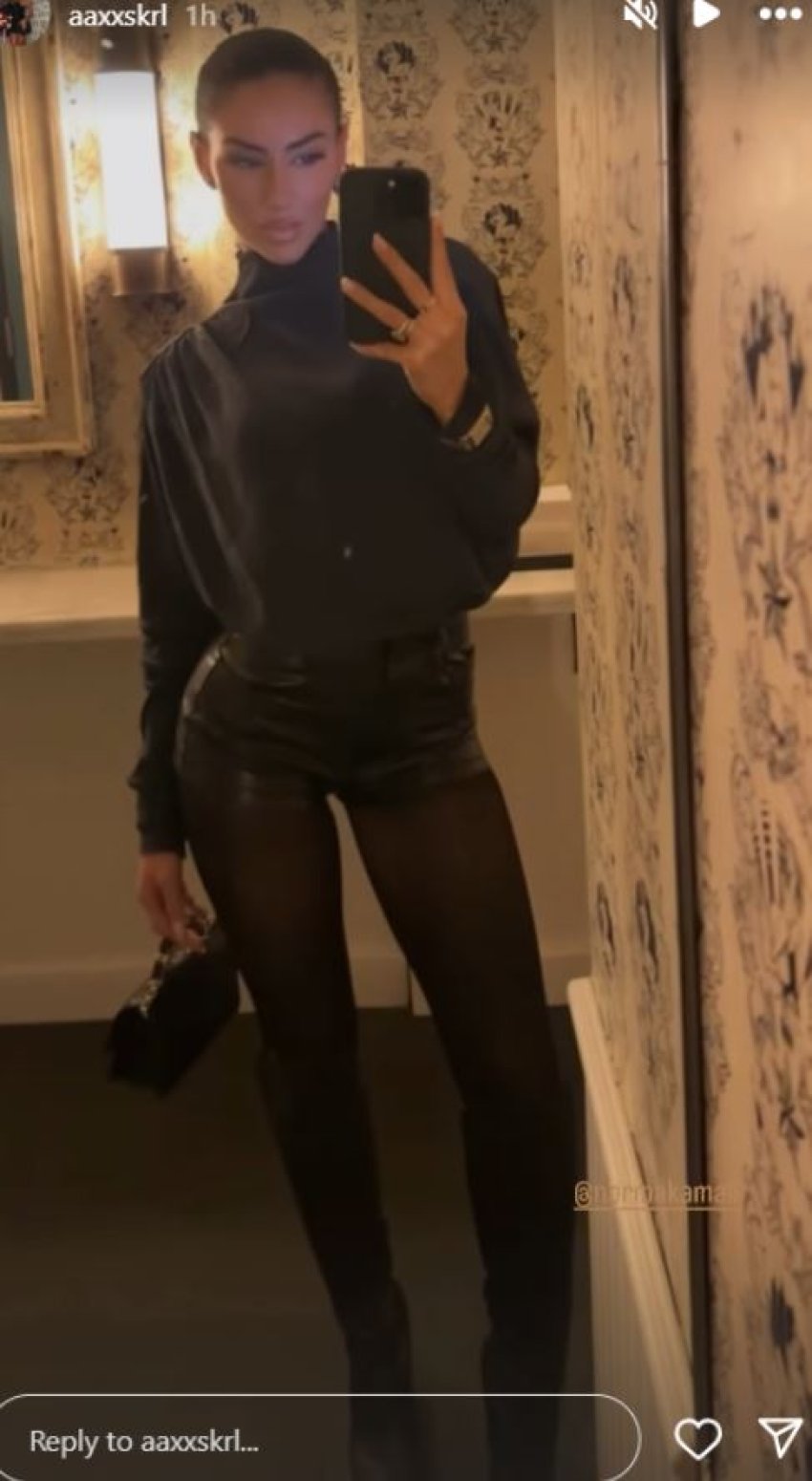 ish e dashura e robertit bombe e vertete shikoni cfare ka humbur kengetari 690108d2c4352