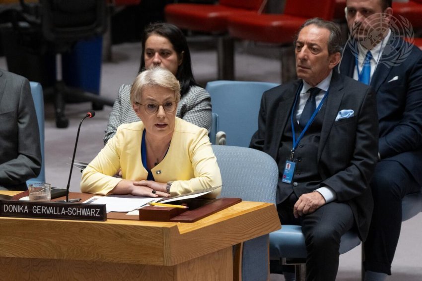 ish komandanti i uck se me pelqeu shume fjalimi i donikes ne ks te okb bindshem dhe permbajtesor 68f7fd81ab1b5