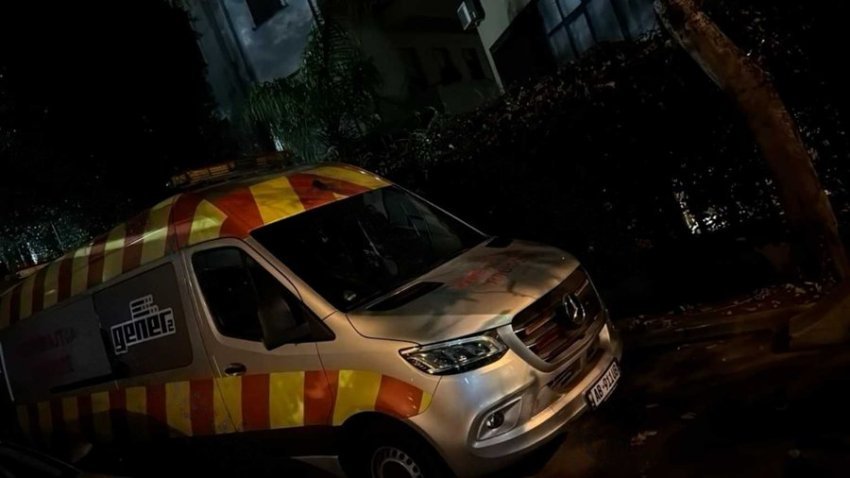 Ishte i mbushur plot me armë zjarri  furgoni i kamufluar si  mirëmbajtja rrugore   Armët erdhën nga Kosova për llogari të bandave