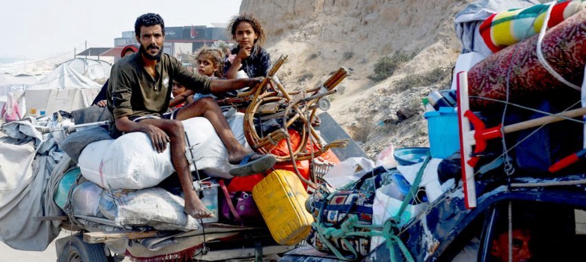 ishte i vetmi pakt i mundshem per paqen por ka nje te panjohur 68def213f03f5