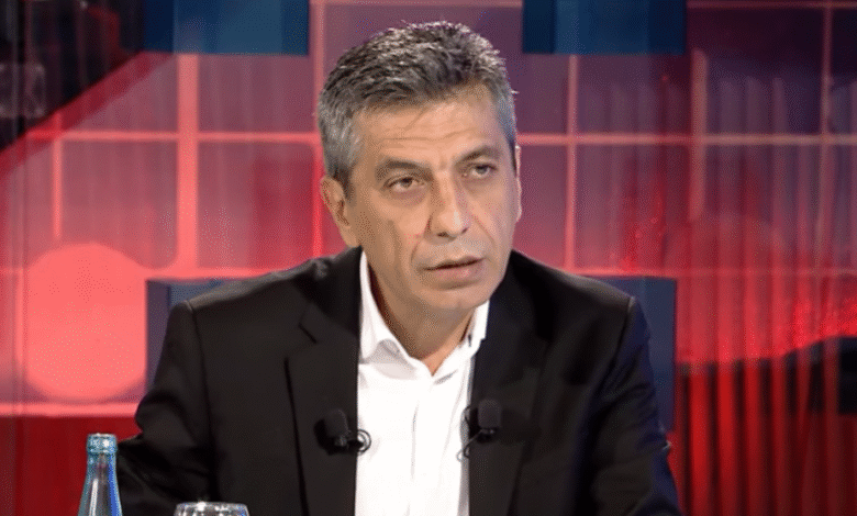 izet mexhiti bdi per 8 vite ne pushtet asnje projekt per cairin 68ed67f6339bf