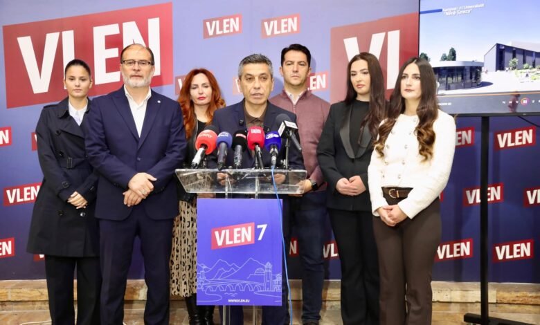 izet mexhiti cairi do te kete ciklin me te madh te investimeve ne arsim 68e65ff6884cf