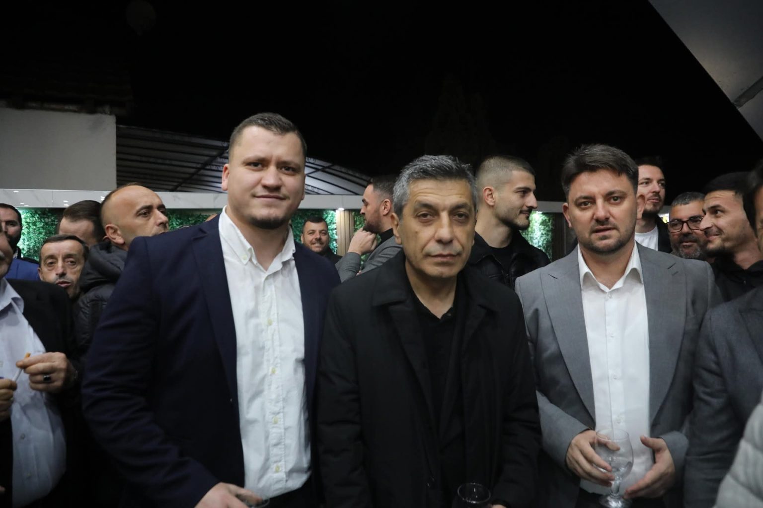 izet mexhiti saraji deshmoi se bashkimi sjell fitore te medha 69007154055fd