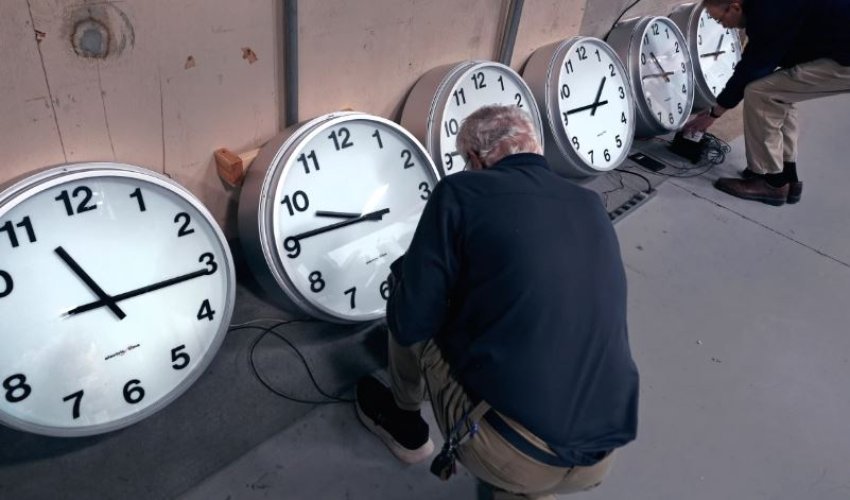 ja cfare i ndodh trupit tuaj kur ora terhiqet nje ore prapa 68ffd379488eb