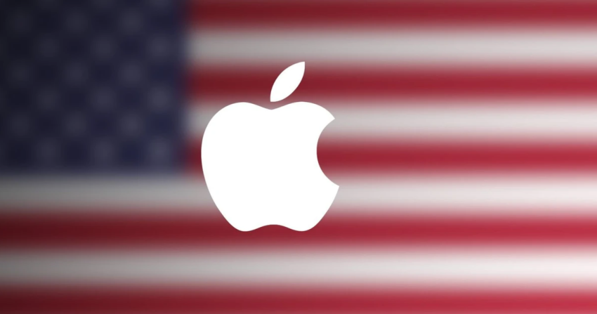 ja se si e ndihmon mbyllja e qeverise amerikane apple 68e41badbc609