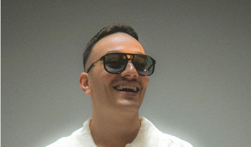 “Jam i vetmi mashkull në shtëpi”, Buta kërkon lirimin nga paraburgimi 2 jam i vetmi mashkull ne shtepi buta kerkon lirimin nga paraburgimi 68dcffd401fbe