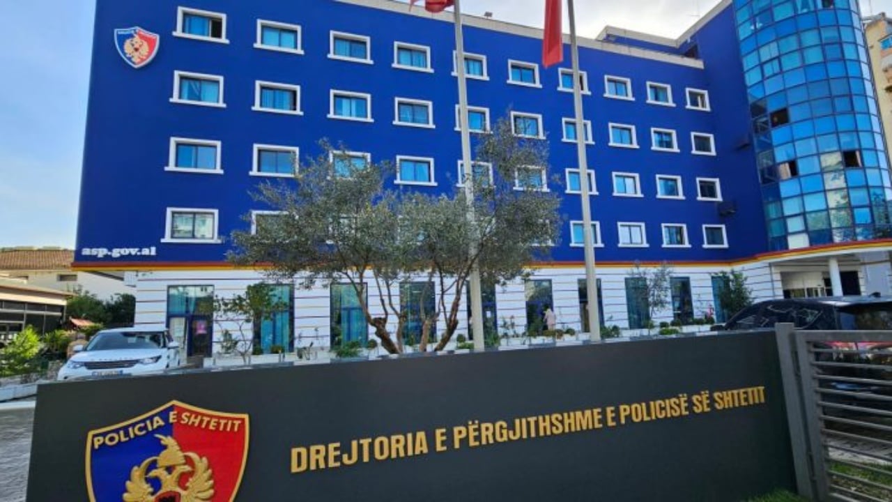 jam ilir proda paraqitu ne polici se je nen hetim mesazhet kercenuese qe po frikesojne qytetaret reagon policia e shtetit jane false beni kujdes 6901fd855153c