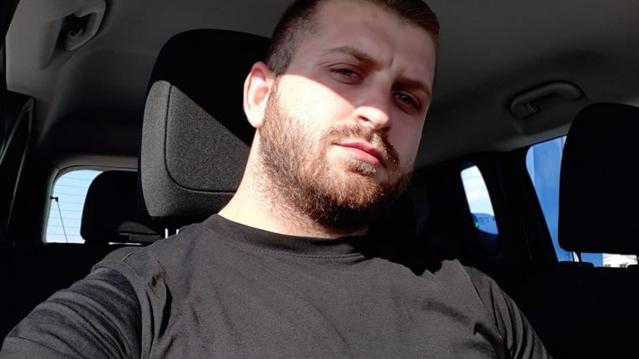 jam keq o babe mkane gjujt babai i andi malokut deshmon ne gjkko perplaset me te akuzuarin po mua pse doje te me vrisje 68dfeec8591a6