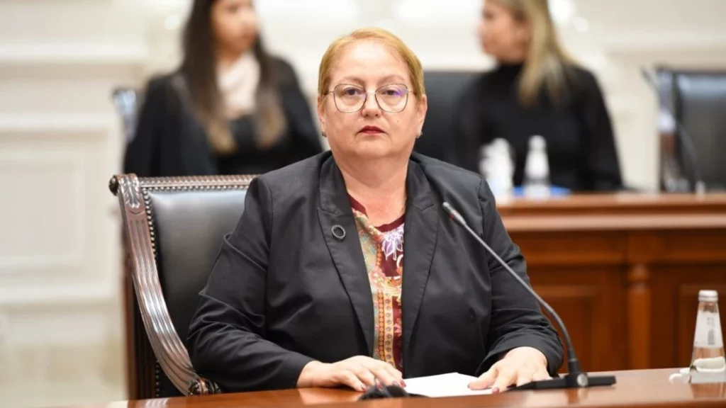 janevska rritet interesi per erasmus miratohen 7 milione euro per 270 projekte arsimore 68ee50b857863