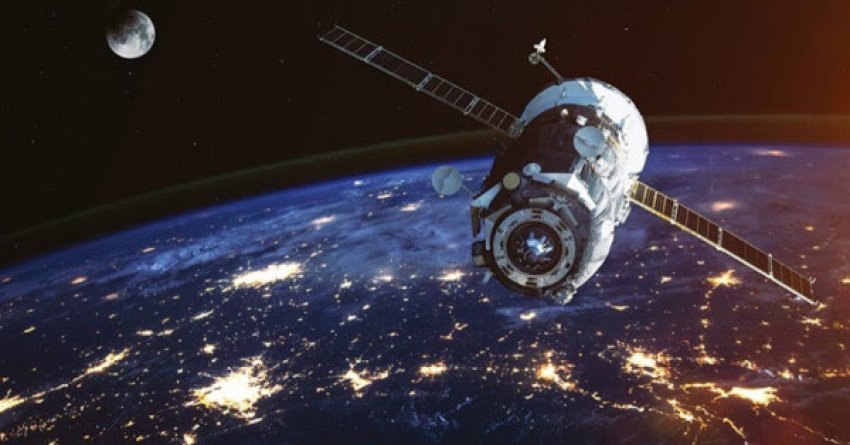 java boterore e hapesires 68e0b3cdb1ce8