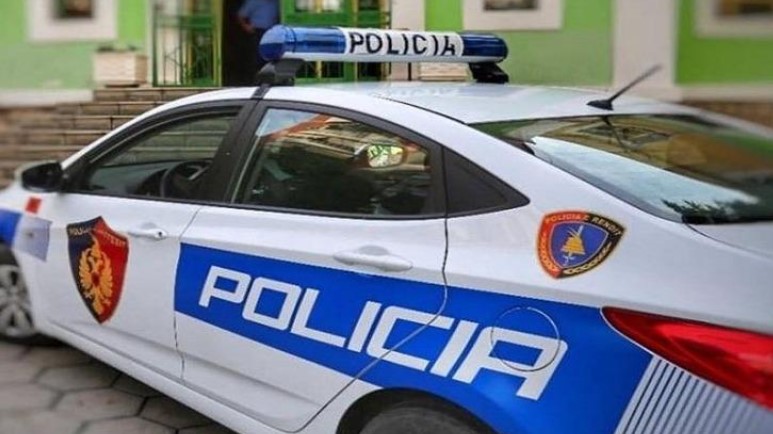 “Jeni në hetim për krime kibernetike”, Policia reagon për email-et e rreme 3 jeni ne hetim per krime kibernetike policia reagon per email et e rreme 690202b587061