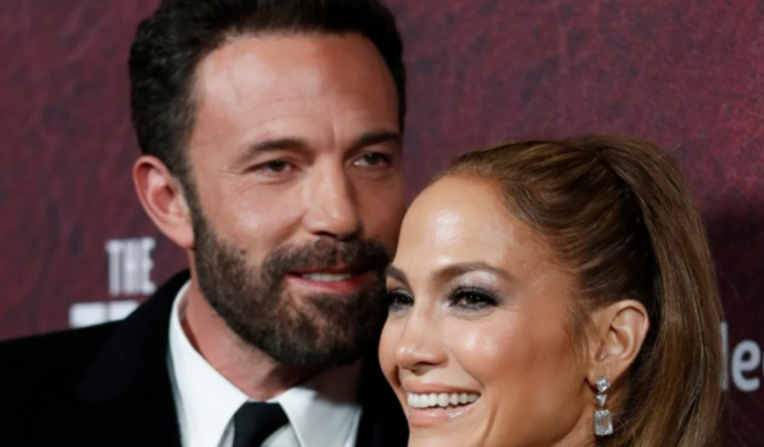 Jennifer Lopez vihet në siklet kur pyetet për divorcin nga Ben Affleck 3 jennifer lopez vihet ne siklet kur pyetet per divorcin nga ben affleck 68e4b0936e8d5