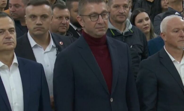 Jordanço Kostadinov: Prioritet për fëmijët, të rinjtë dhe çiftet e reja në Çeshinë-Obleshevë 5 jordanco kostadinov prioritet per femijet te rinjte dhe ciftet e reja ne ceshine oblesheve 68dfcf8fdb1fb