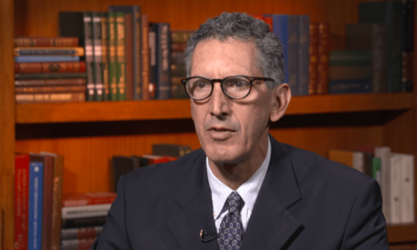 joseph kosova dhe serbia ne nato trump mund te arrije fitore historike 68ee1a4065769