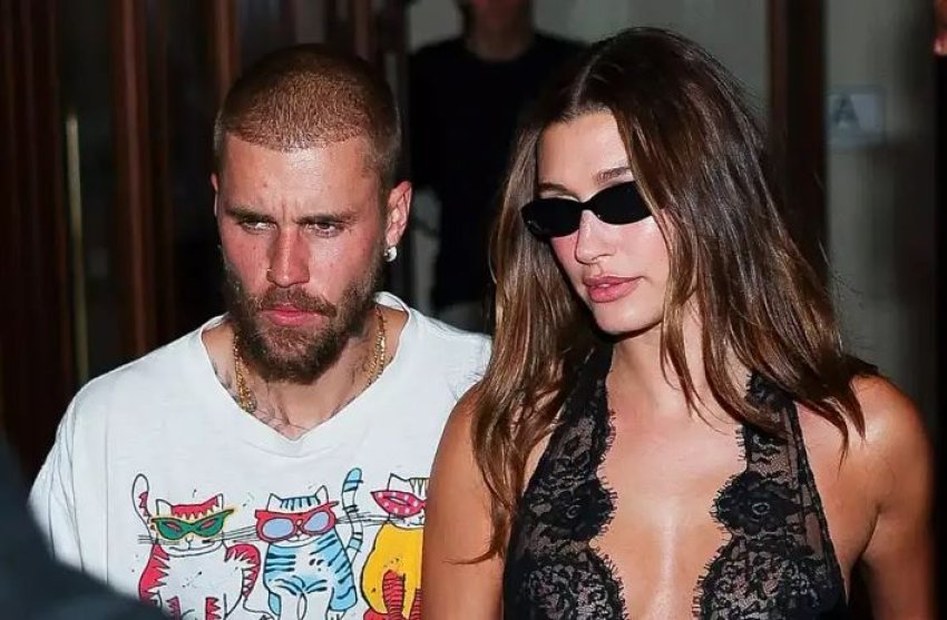 justin bieber te mendosh per dike tjeter eshte njesoj si te tradhtosh 690292921a5b3