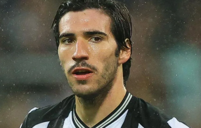 juventus me plan special per rikthimin e sandro tonali ne serie a 68ec03d4b7f9b