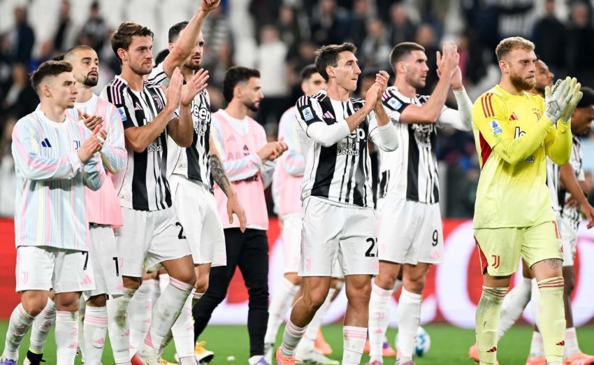 juventusi futet ne telashe 68ef6bb4bdad7