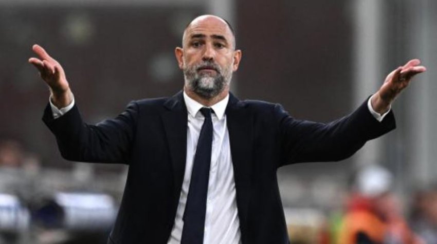 Juventusi nën presion 1 juventusi nen presion 68f78cf4bbbfc