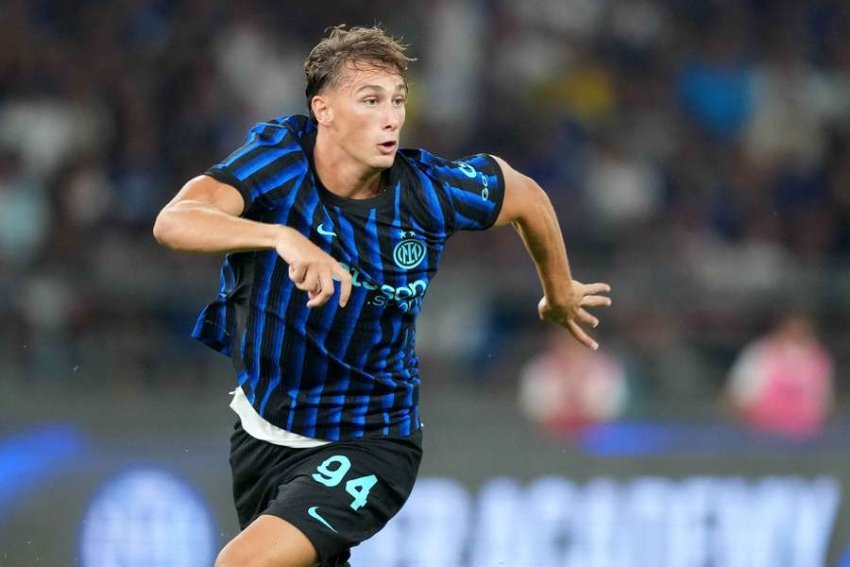 Kampionët shfaqin interes për sulmuesin e Interit 3 kampionet shfaqin interes per sulmuesin e interit 68fcd2f330b08