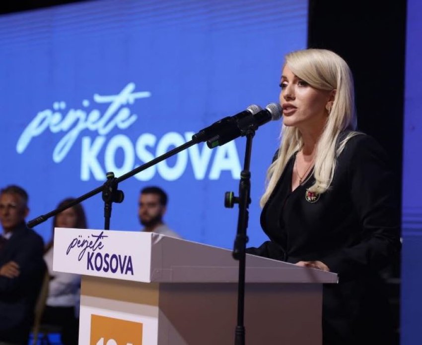 Kandidatët e Nismës Socialdemokrate premtojnë zhvillim dhe përmirësim në ditën e fundit të fushatës zgjedhore 3 kandidatet e nismes socialdemokrate premtojne zhvillim dhe permiresim ne diten e fundit te fushates zgjedhore 68eaba587f88a