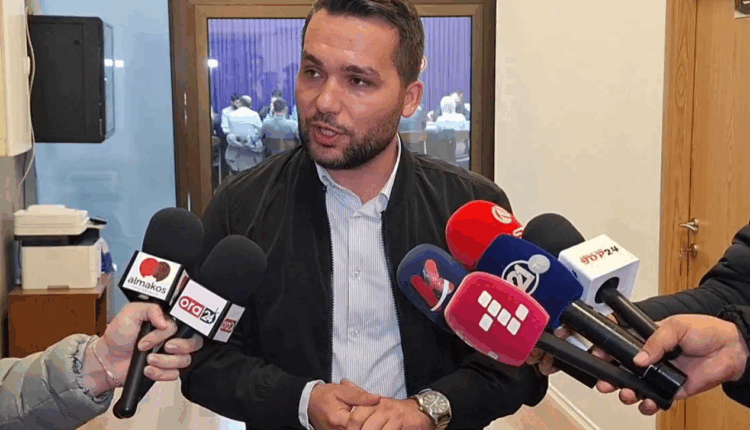 kandidati i aki se nuk kalon ne balotazh pse blerant ramadani premton fitore ne diber 68f9d9d269be4