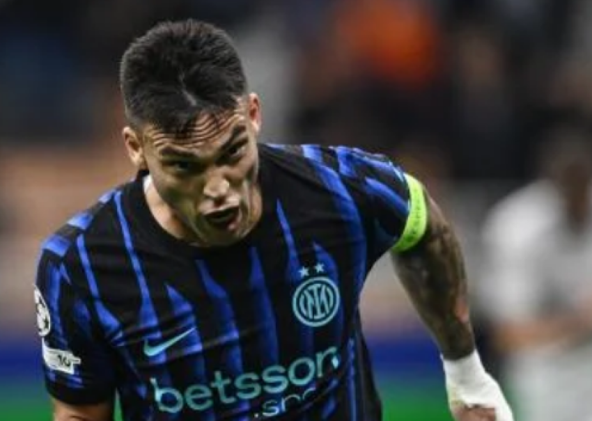 kapiteni qe frymezon 68e517f694617