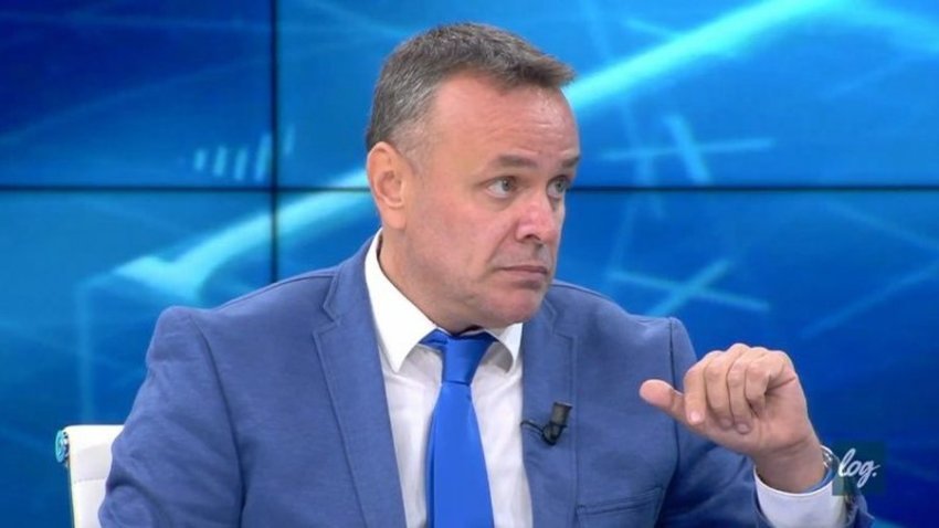 karamuco tregon detaje mbi sulmin ndaj gjyqtarit kalaja ka video nga momenti i ngjarjes 68e5a43500182