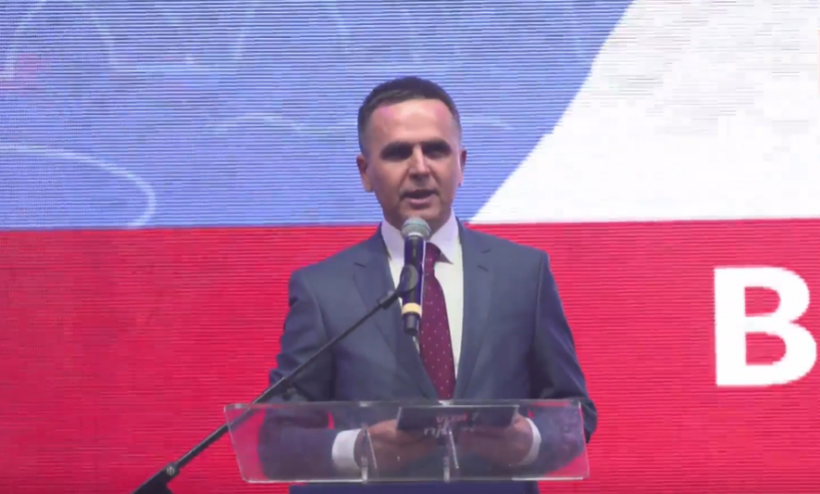 kasami gara ne komunen e tetoves eshte e mbyllur balotazhi vetem formal 68f7fb133f62e