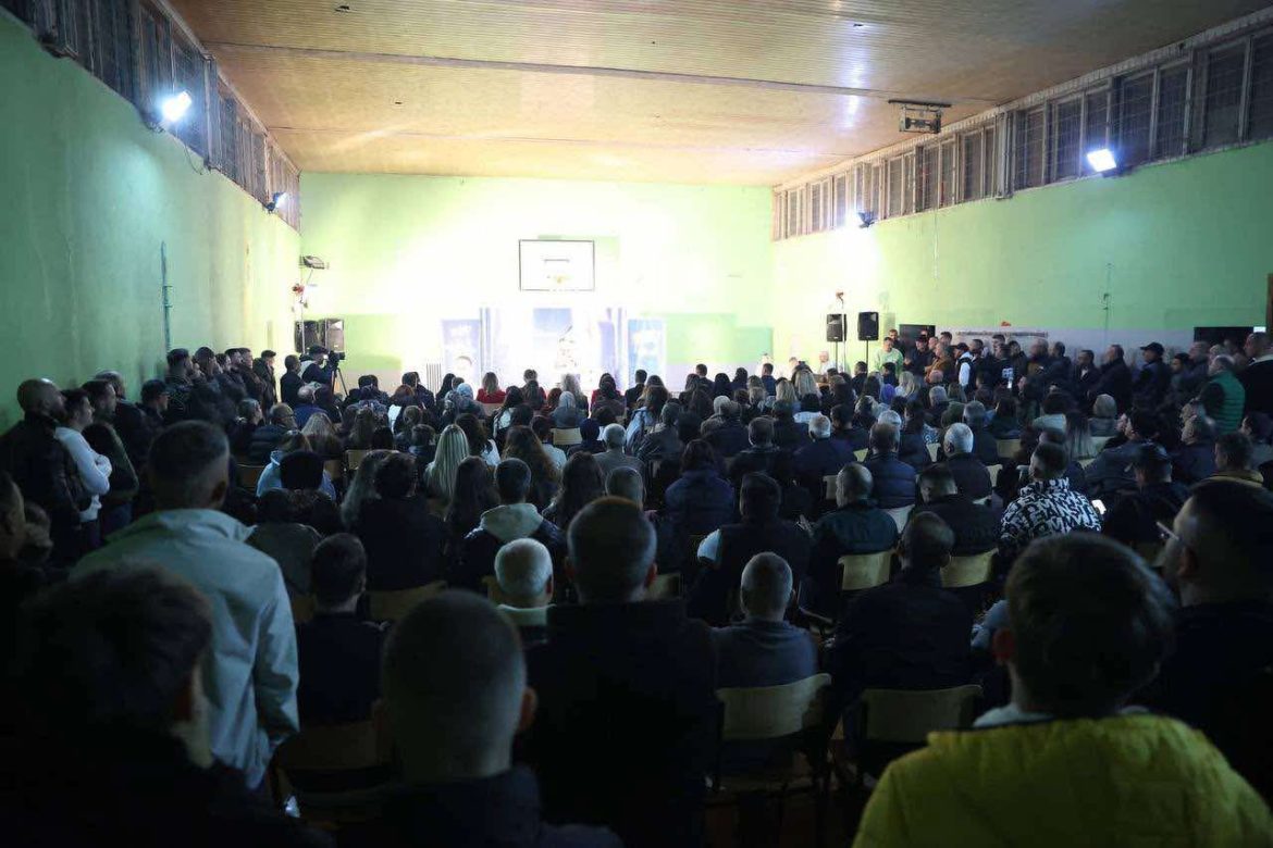 kasami kjo seshte vetem fushate por edhe mision jetik per ta ndryshuar tetoven 68e07855b04b6