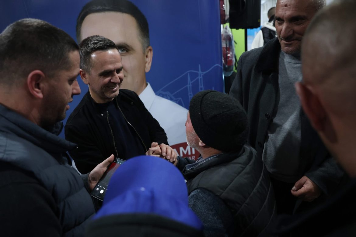 kasami merre mbeshtetje ne malesine e tetoves premton me shume projekte se deri tani 68ec1d8ef19a8