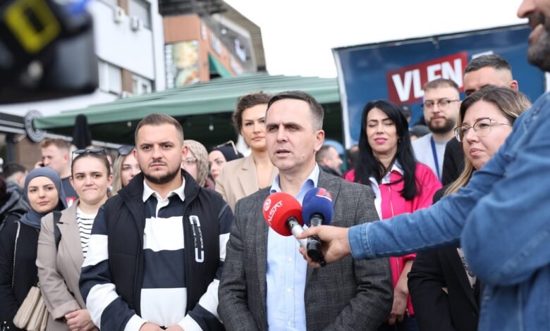 kasami ndryshimi ne tetove ecen me hapa te sigurt 68fd01b3a706a