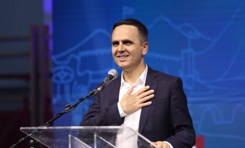 kasami ne keto zgjedhje ali ahmetin do ta cojme ne histori 68ea1c36a9a89