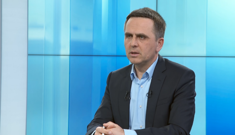 Kasami nga Shqipëria: VLEN është fitues absolut i zgjedhjeve lokale 2 kasami nga shqiperia vlen eshte fitues absolut i zgjedhjeve lokale 68f6e1d2c05b9